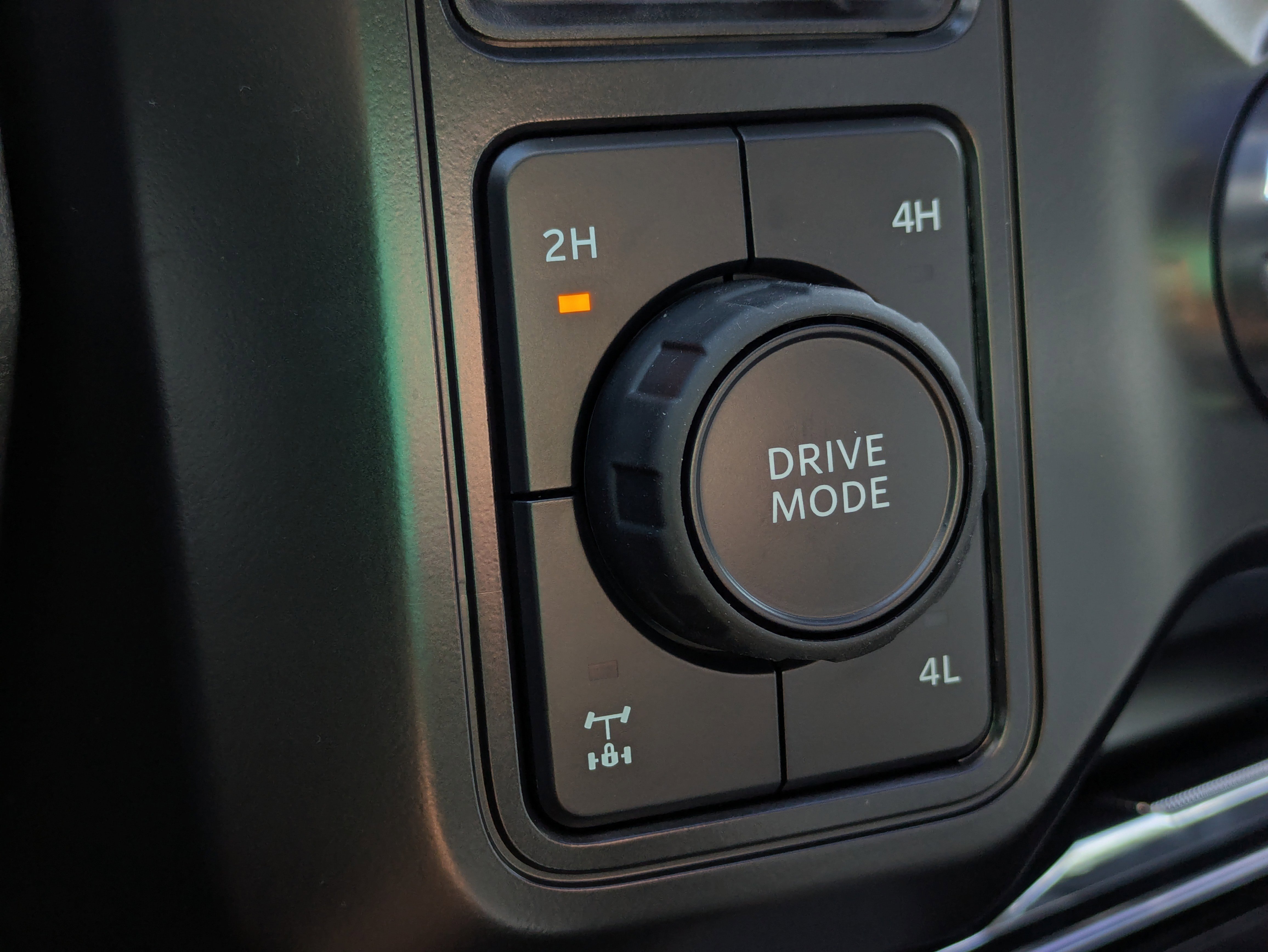 New 2026 Ford F250 Lariat image 40