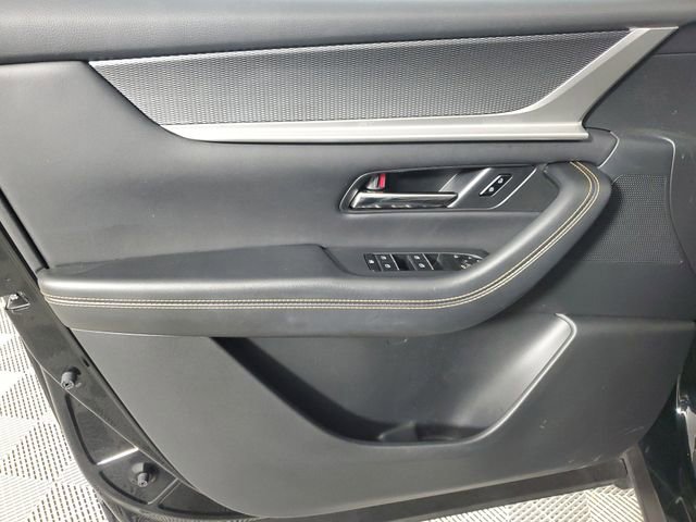 Certified 2024 MAZDA CX-90 Plug-In Hybrid w/ Preferred AWD/4WD image 20