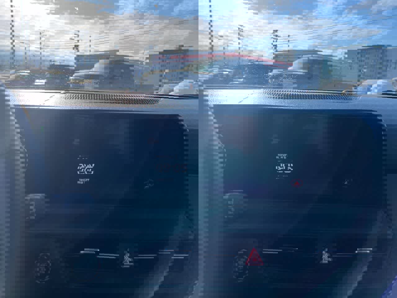 Certified 2024 Kia Seltos SX image 16