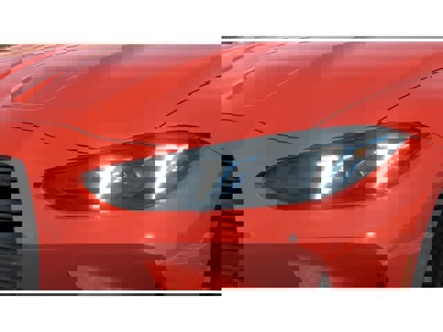 New 2027 BMW M3 image 6