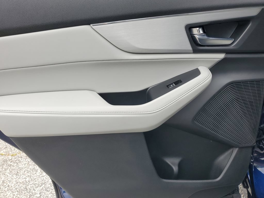 Certified 2023 Acura MDX FWD w/ Technology Package image 15