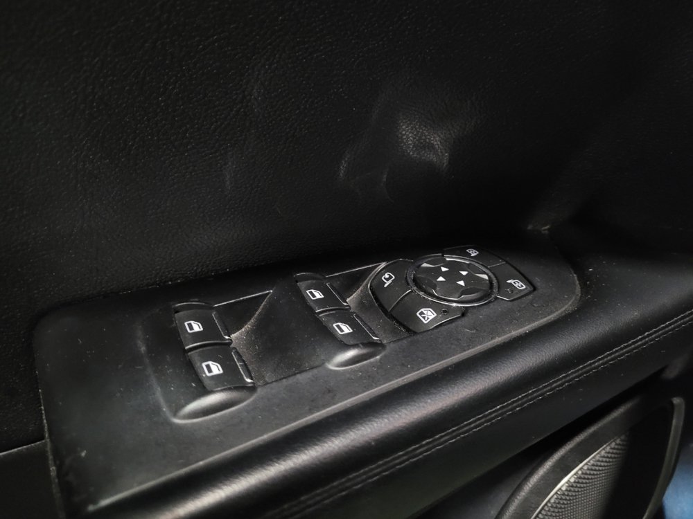 Used 2017 Lincoln MKX Reserve w/ Lincoln MKX Climate Package AWD/4WD image 27