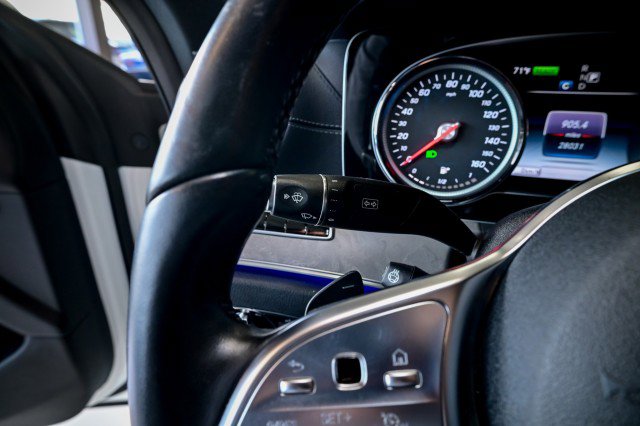 Used 2019 Mercedes-Benz CLS 450 4MATIC image 43