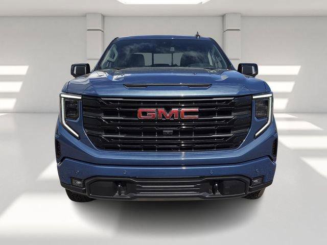 New 2026 GMC Sierra 1500 Elevation w/ Elevation Premium Package image 12