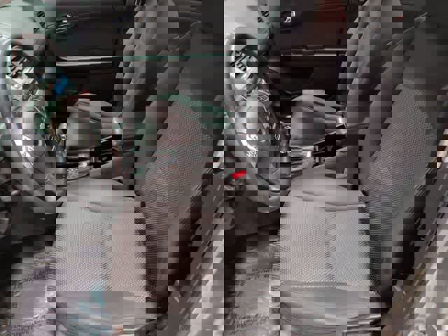 Used 2008 Chevrolet Malibu LT w/ Power Convenience Package image 15