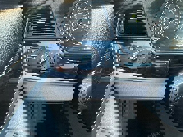 Used 2011 BMW 535i Sedan image 24