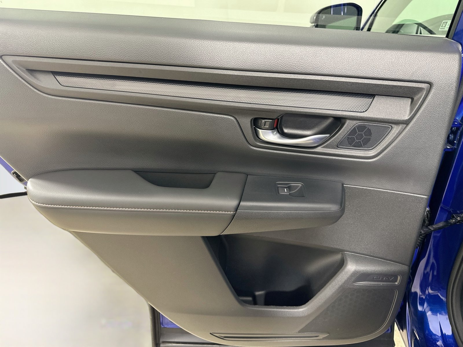 Used 2024 Honda CR-V Sport-L image 34