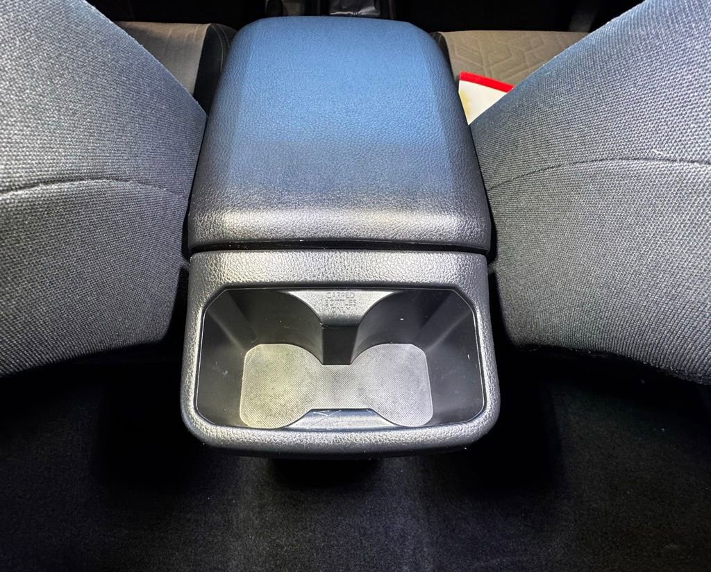 Certified 2022 Toyota Tacoma TRD Sport w/ Technology Package image 54