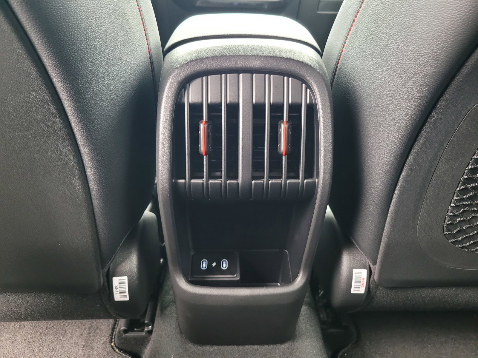 New 2025 Hyundai Kona N Line image 16