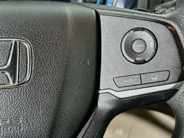 Used 2019 Honda Odyssey EX image 12