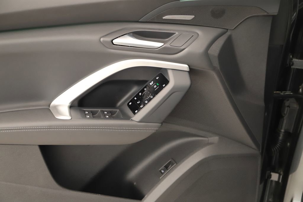 New 2026 Audi Q5 2.0T Premium Plus image 22