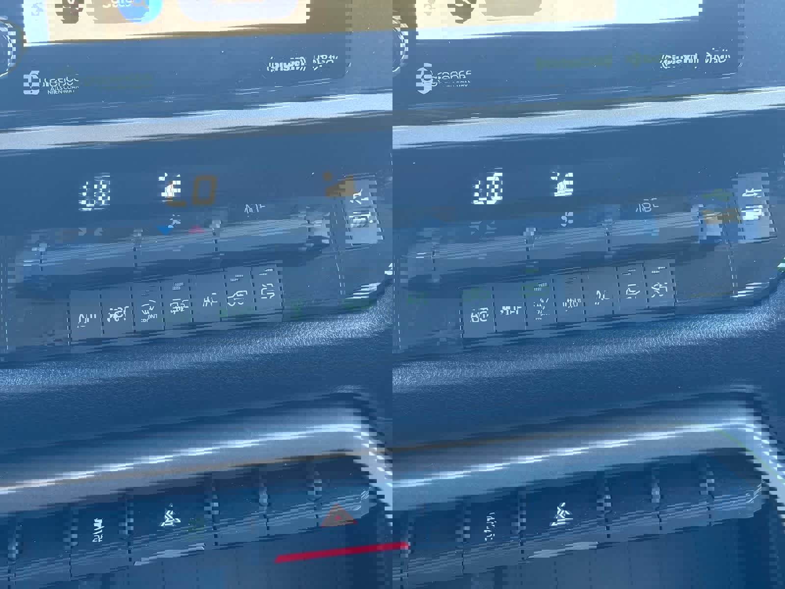 Used 2023 Toyota Tundra SR5 image 22