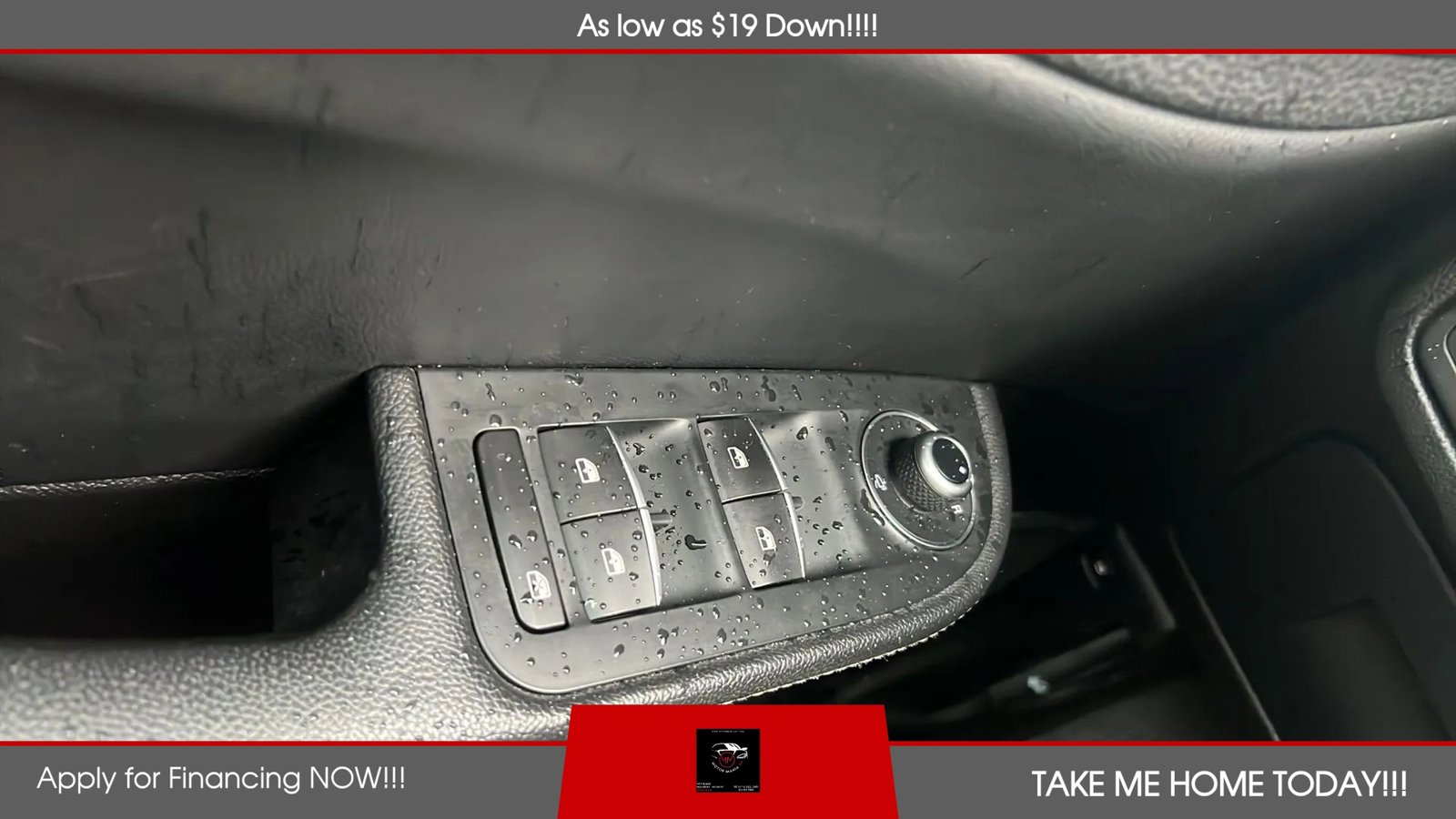 Used 2018 Alfa Romeo Giulia image 20