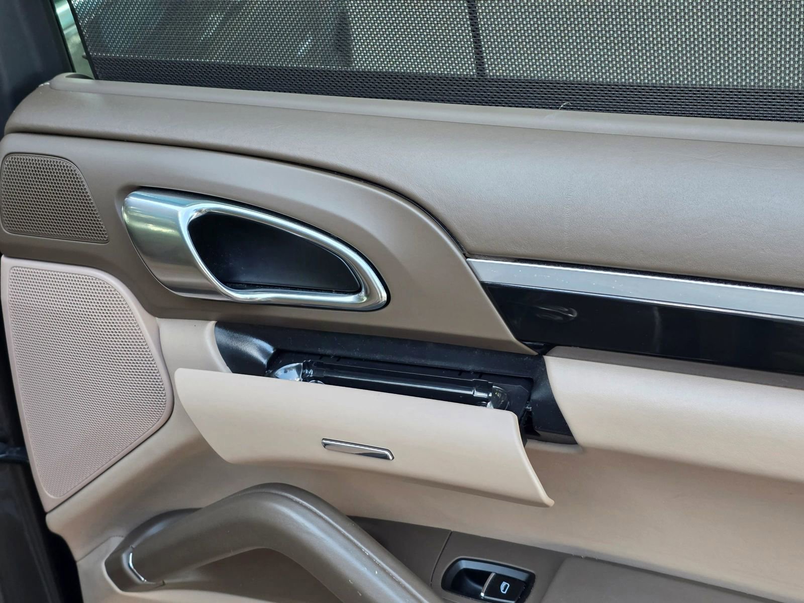 Used 2013 Porsche Cayenne Diesel image 98