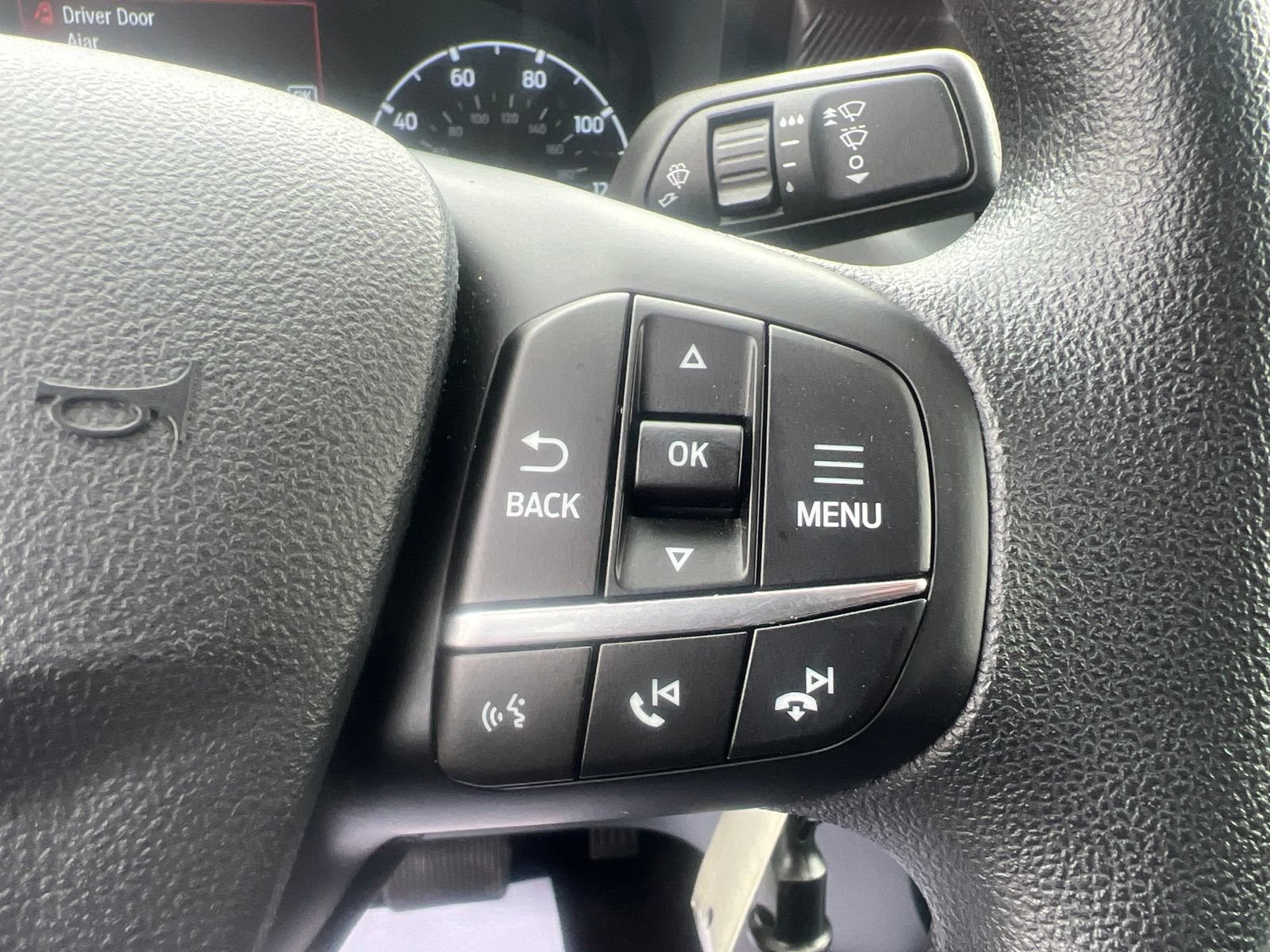 Used 2024 Ford Maverick XL FWD image 29