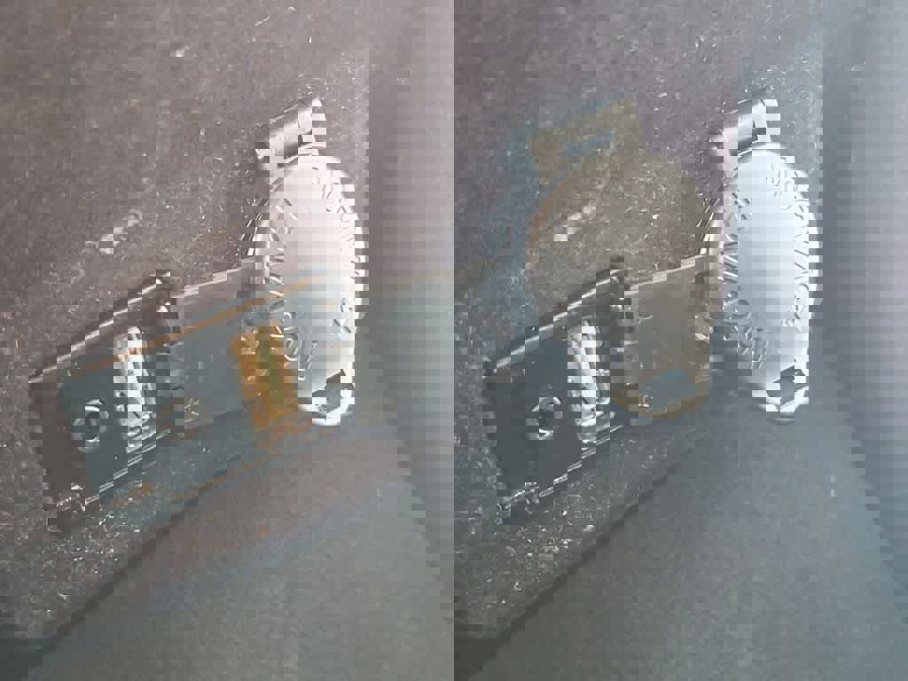 Used 2017 Lexus NX 200t F Sport w/ Accessory Package 2 image 30