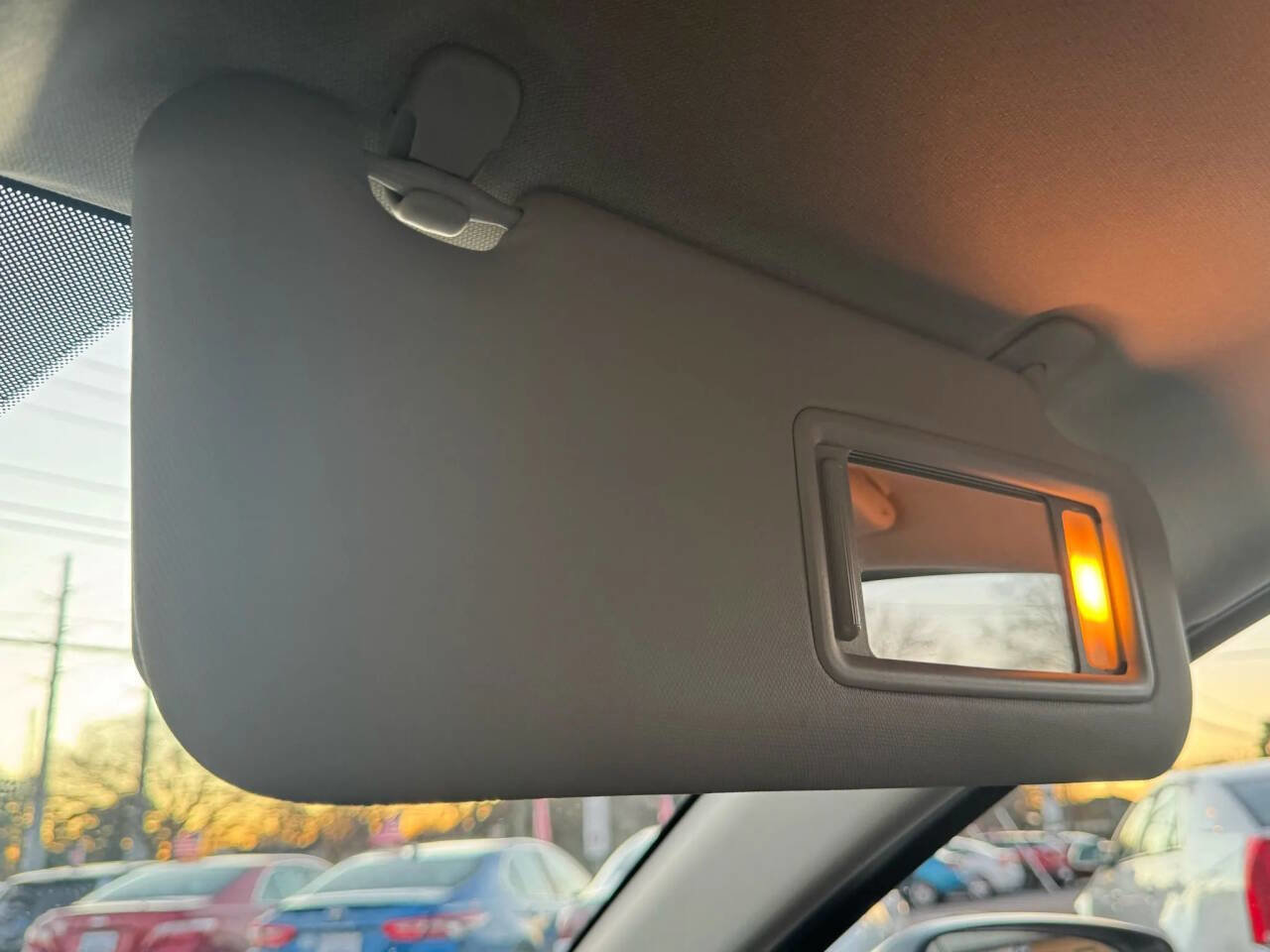 Used 2014 MAZDA MAZDA3 s Grand Touring image 30