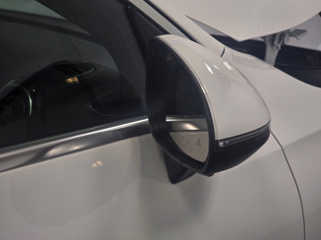 New 2026 Mercedes-Benz GLC 300 4MATIC image 28