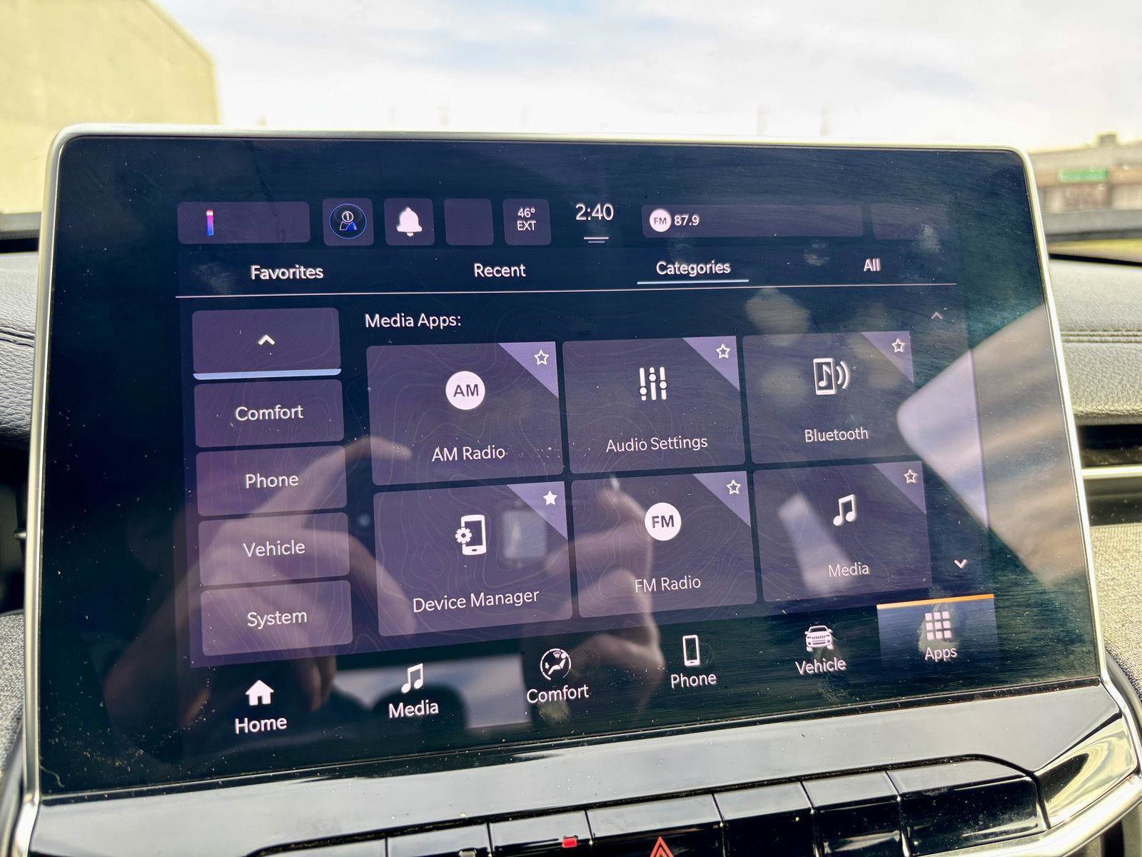 Used 2023 Jeep Compass Sport image 36