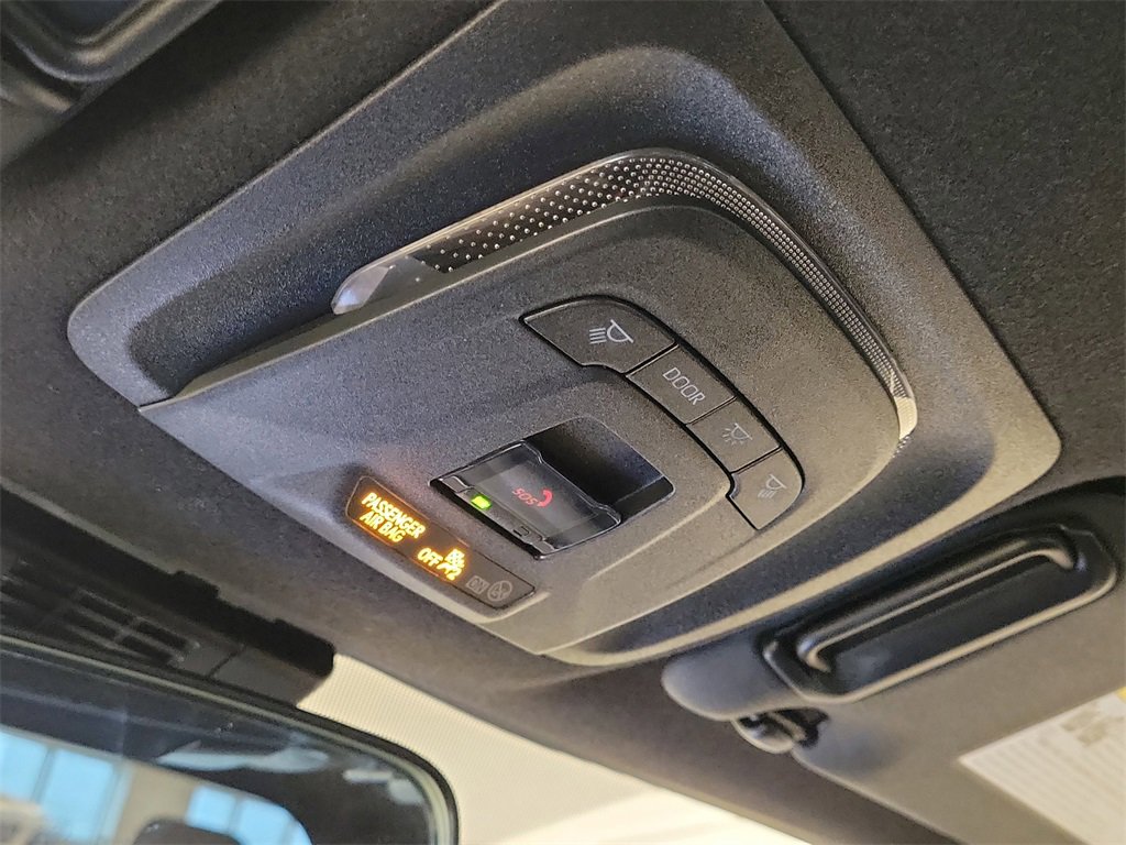 Used 2024 Toyota Corolla SE image 27