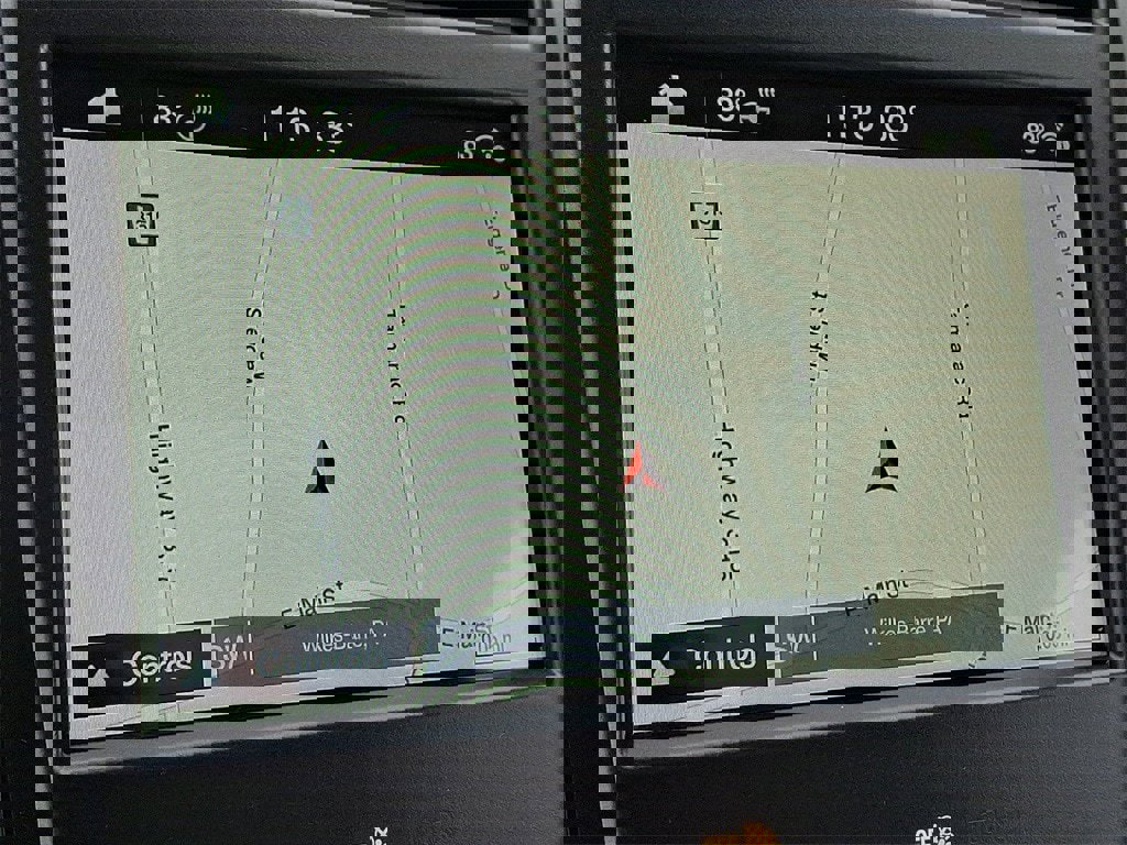 Used 2019 Lincoln MKC Reserve image 18