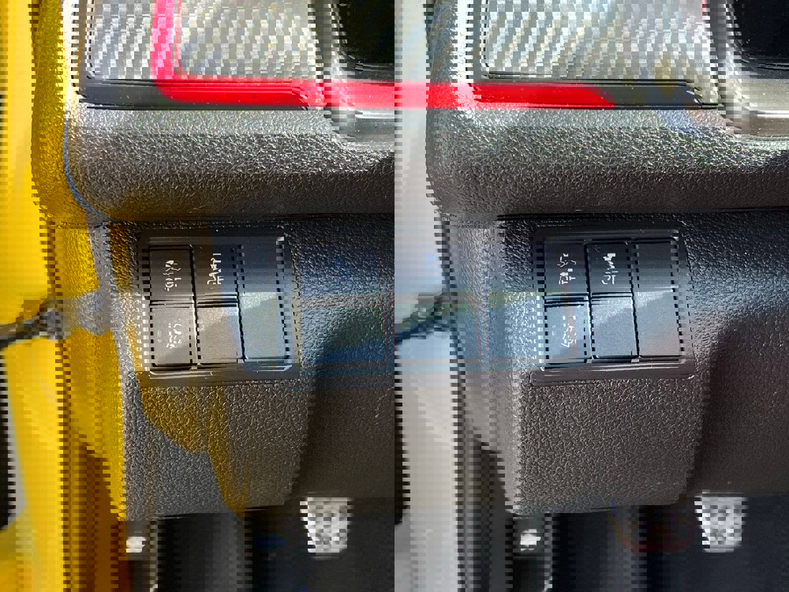 Used 2021 Honda Civic Type R Limited image 24