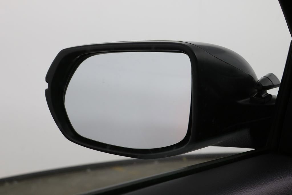 Used 2021 Honda HR-V EX-L image 38