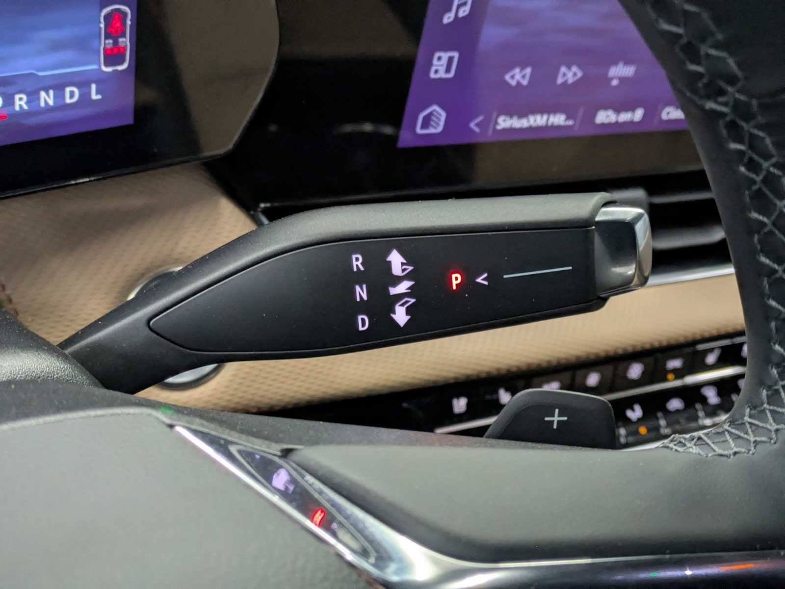 New 2026 Chevrolet Equinox ACTIV w/ Convenience Package III image 30