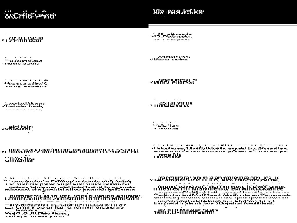 Certified 2023 Volvo XC60 B5 Ultimate w/ Climate Package image 12
