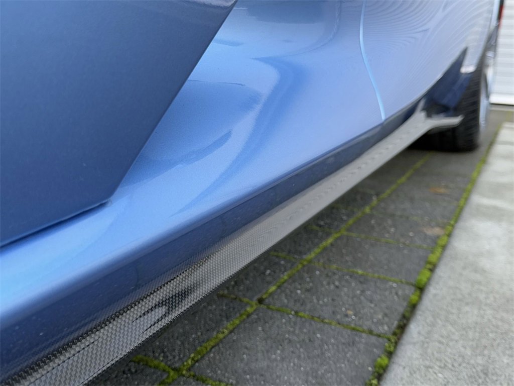 Used 2021 Ferrari 812 GTS image 35