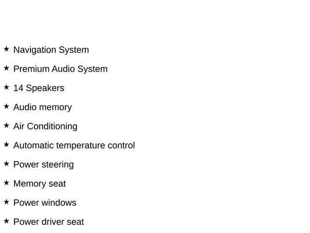 Used 2023 Tesla Model 3 Long Range image 2