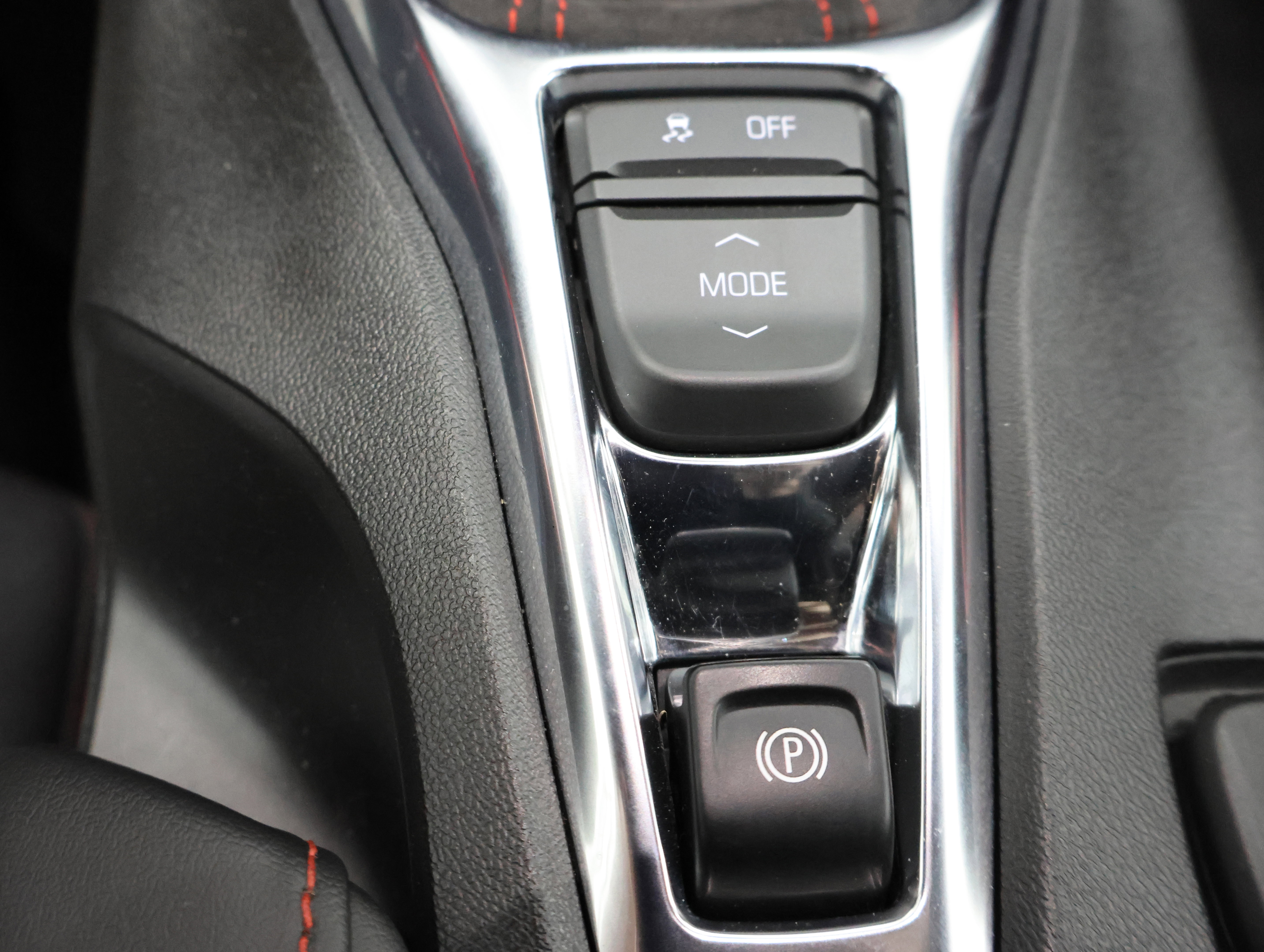 Used 2021 Chevrolet Camaro ZL1 RWD image 49