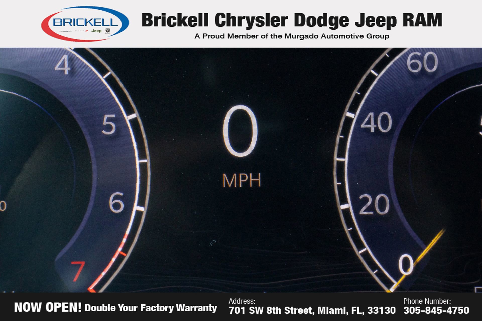Used 2025 Jeep Grand Cherokee L Altitude image 38