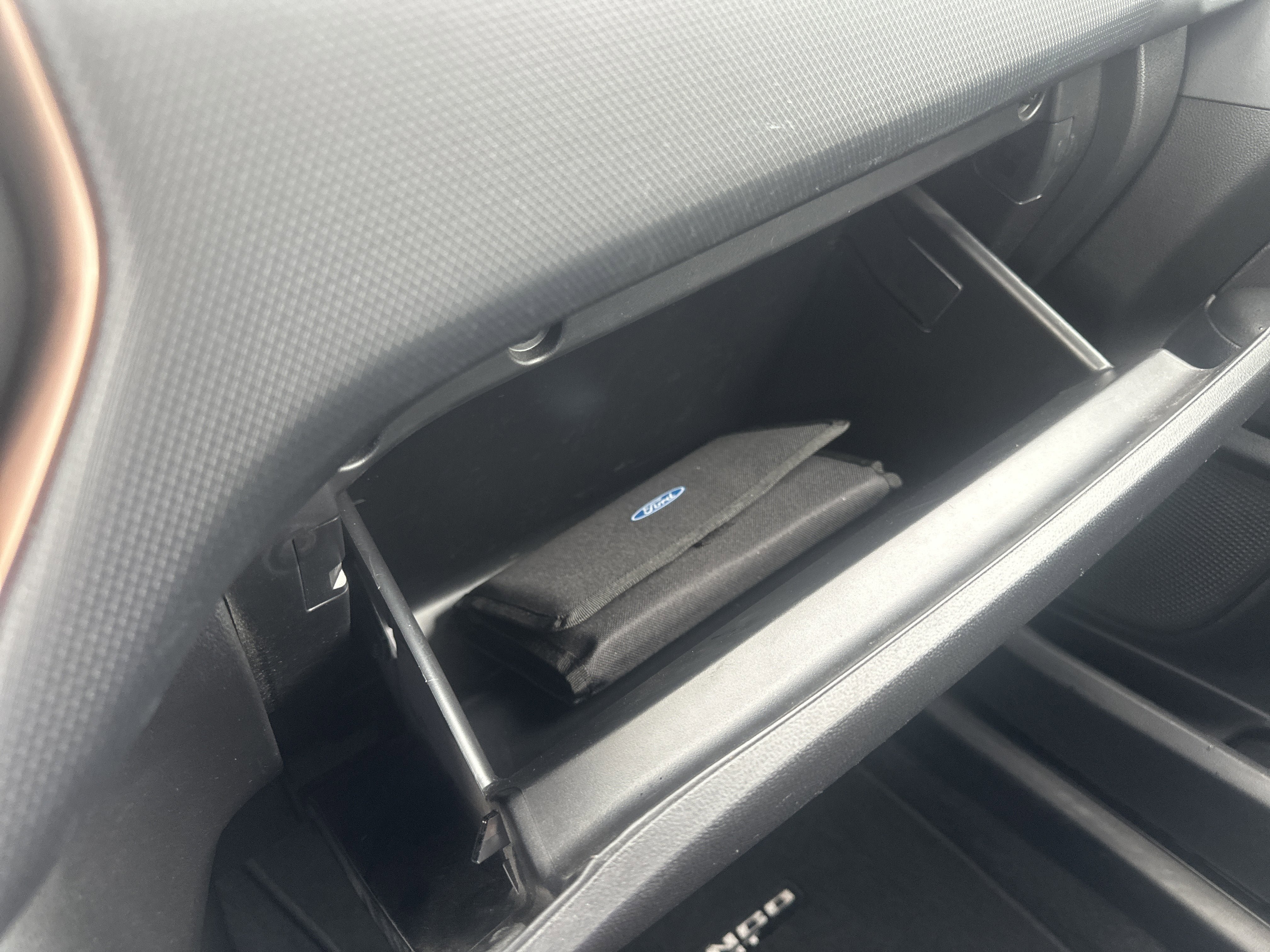 Used 2021 Ford Bronco Sport Outer Banks AWD/4WD image 33