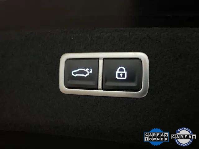 Used 2024 Genesis G80 image 9