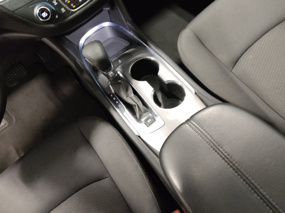 Used 2023 Chevrolet Malibu LT image 26