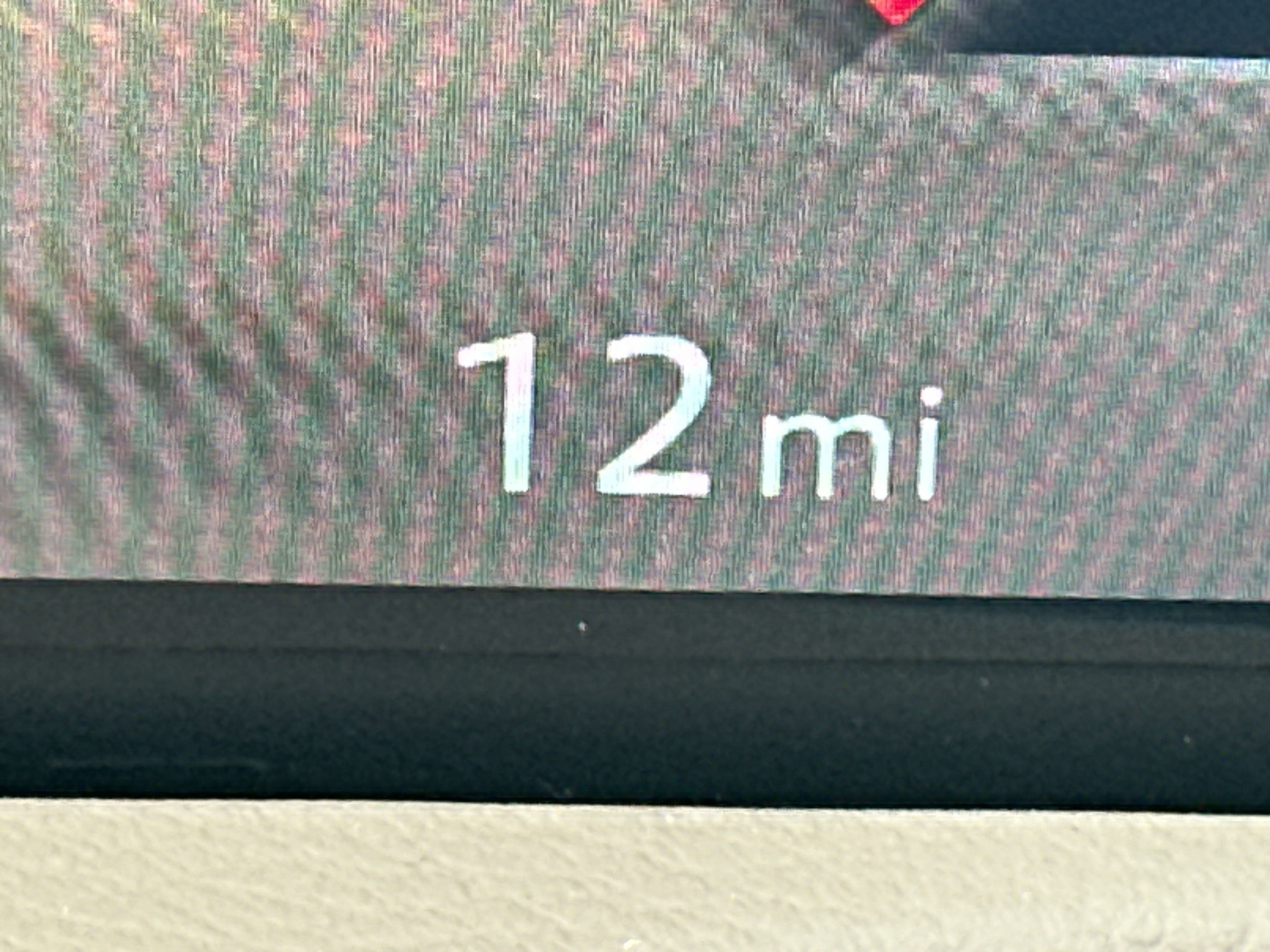 New 2025 Nissan Armada SL w/ Captain's Chari Seat Package image 30