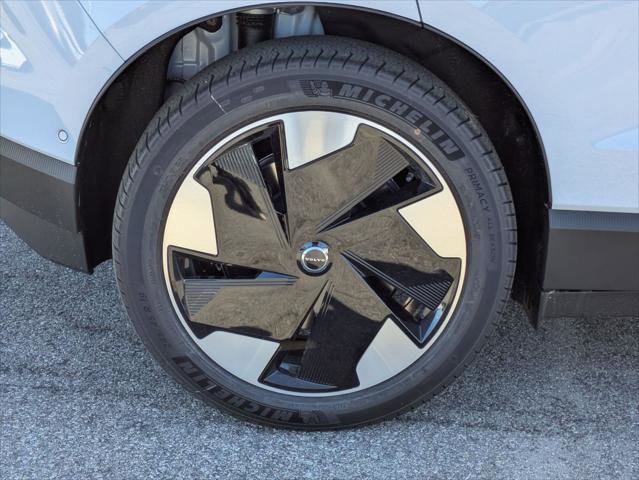 New 2026 Volvo EX30 Ultra image 7