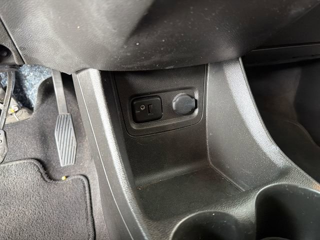 Used 2018 Chevrolet Spark LS image 24