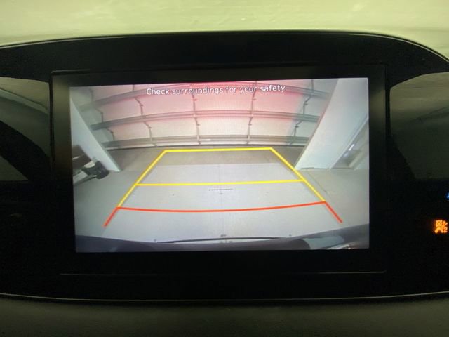 Used 2022 Hyundai Palisade SEL w/ Cargo Package image 17