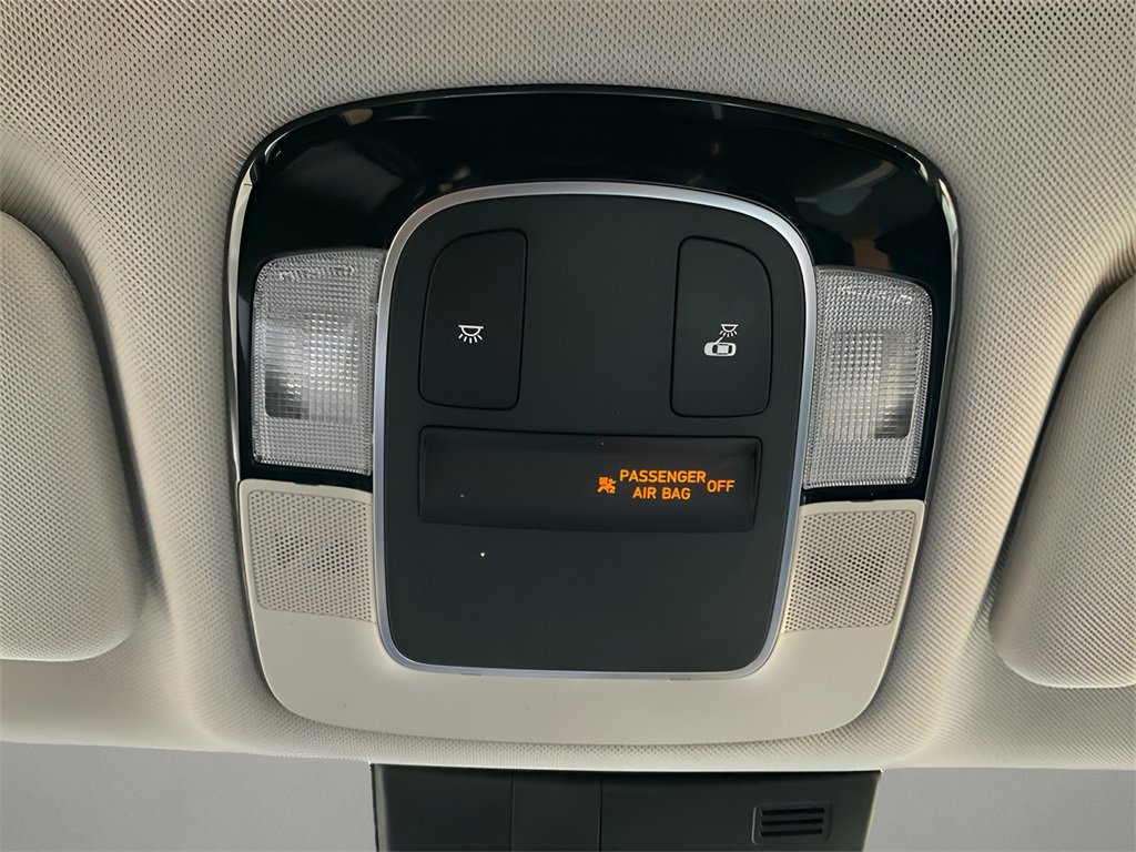 Used 2022 Hyundai Sonata SE image 29