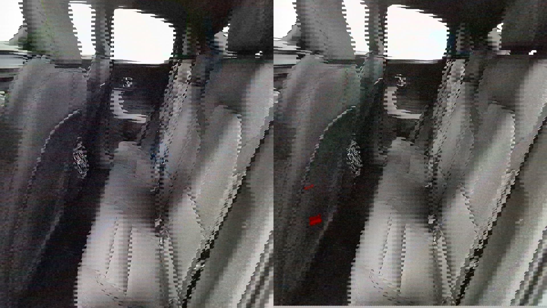 Certified 2024 Polestar Polestar 2 image 17