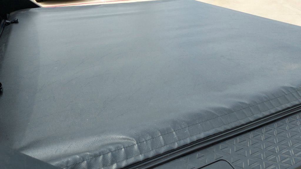 Certified 2025 Hyundai Santa Cruz SEL image 21