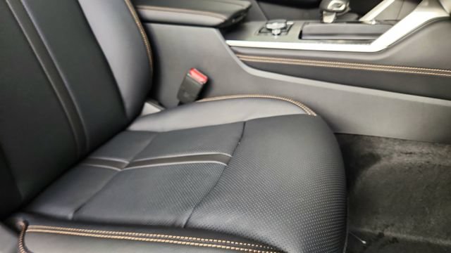 New 2026 MAZDA CX-90 Plug-In Hybrid w/Premium Sport AWD/4WD image 38