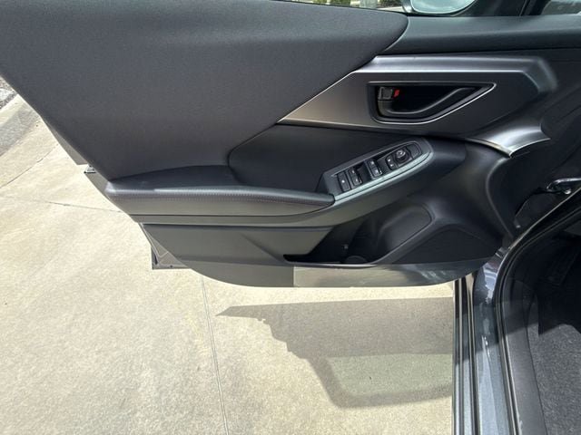 New 2026 Subaru Impreza 2.0i Sport AWD/4WD image 13