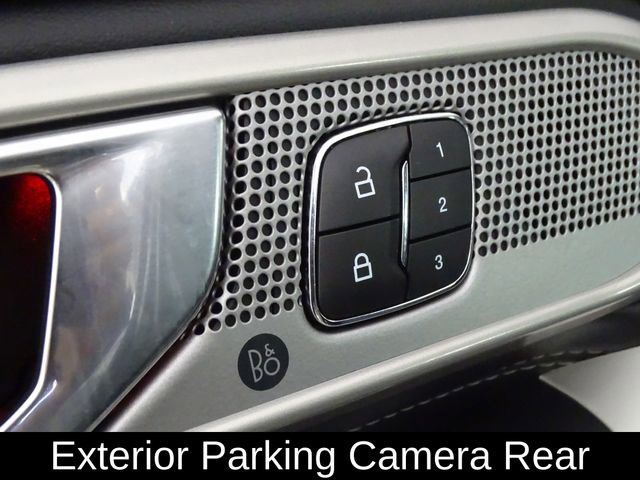 Used 2022 Ford Explorer Limited w/ Equipment Group 301A image 19