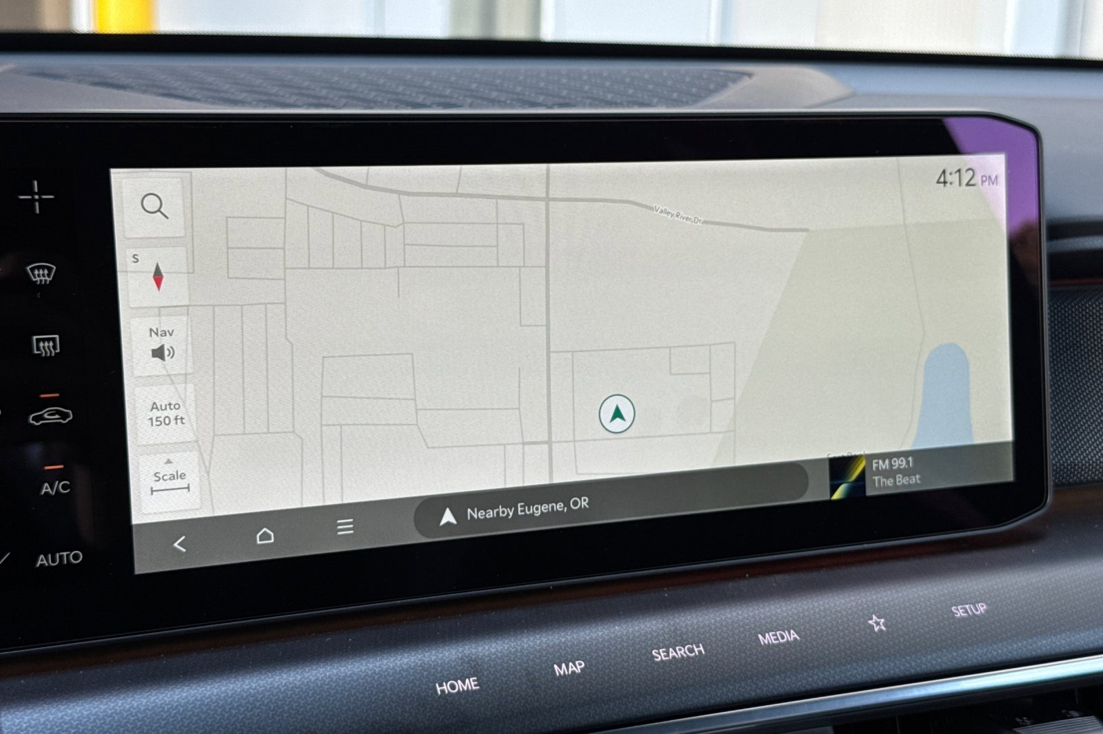 New 2026 Kia EV9 GT-Line image 16