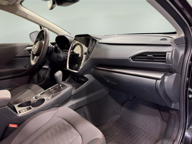 Certified 2024 Subaru Impreza 2.0i Sport AWD/4WD image 13