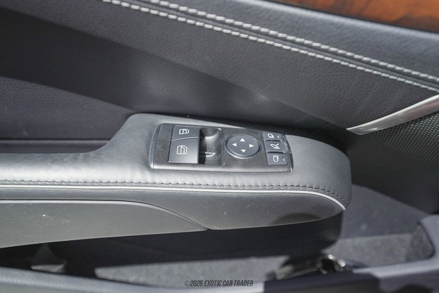 Used 2013 Mercedes-Benz SL 550 image 60