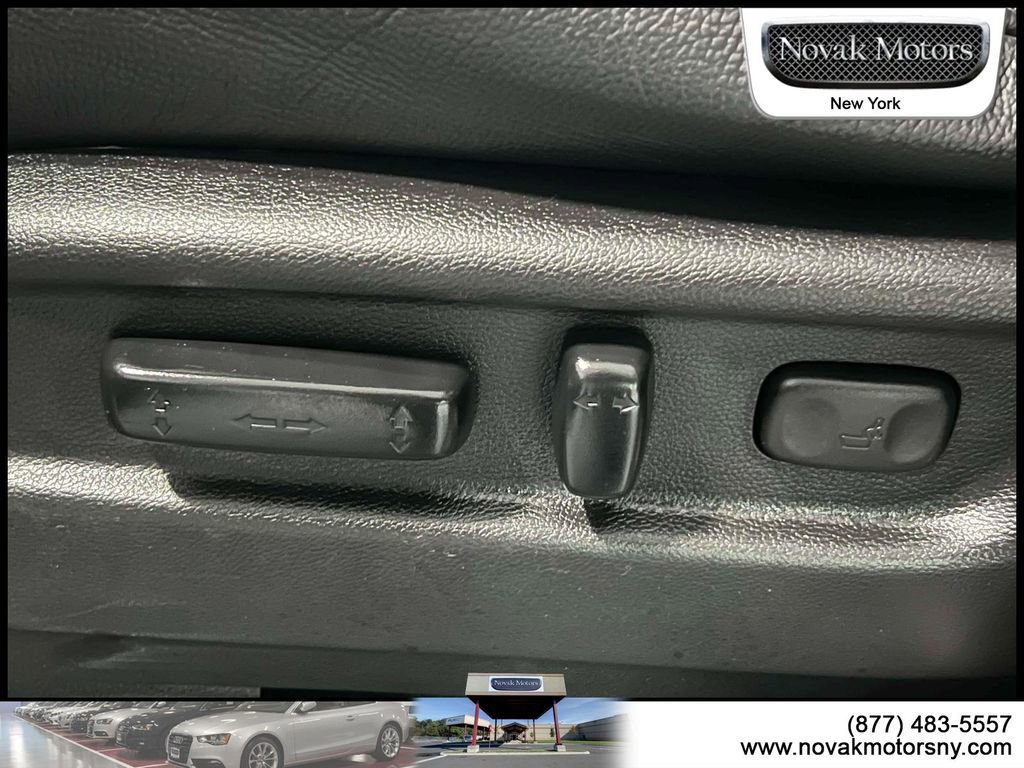 Used 2022 Honda Pilot Special Edition image 20